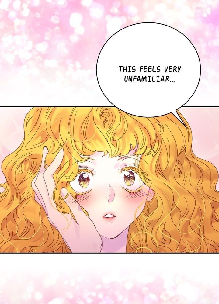 Miss Not-So Sidekick Chapter 120 page 6 - Chapter 120