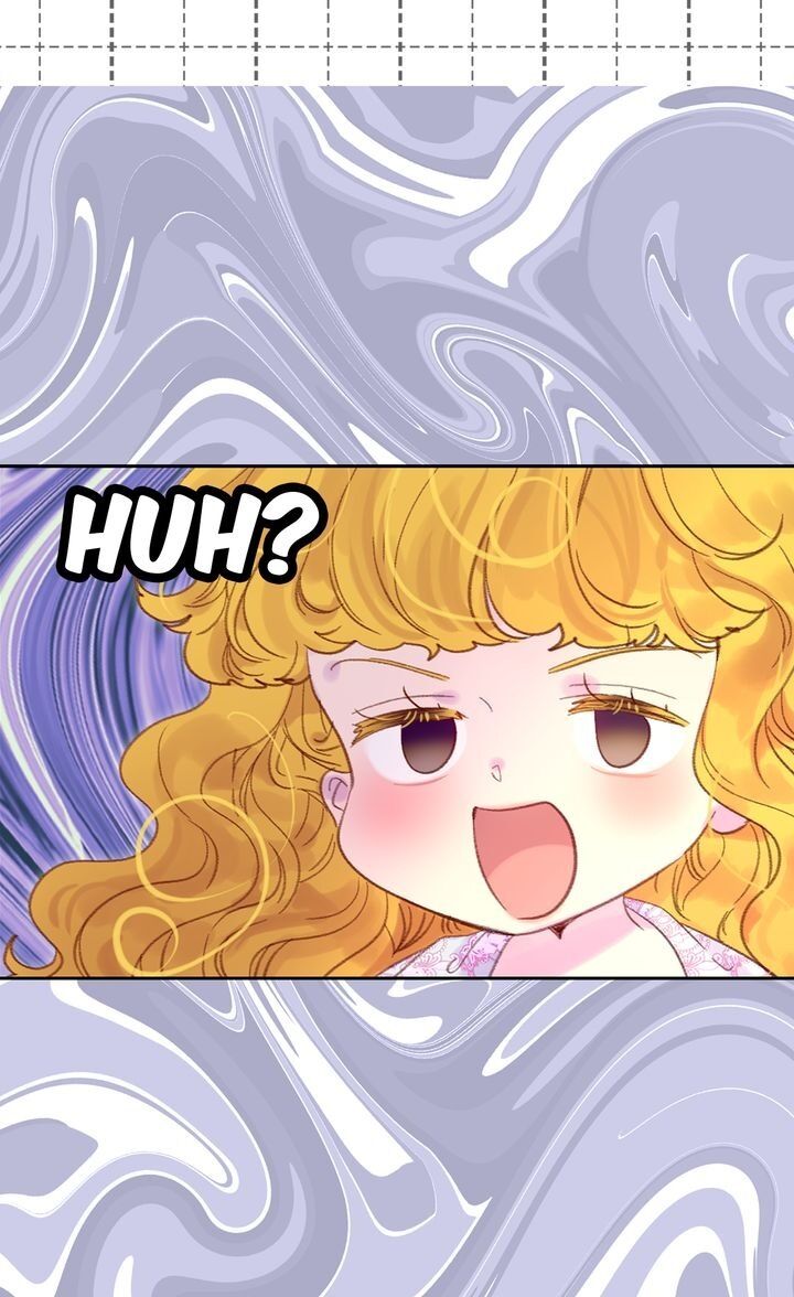 Miss Not-So Sidekick Chapter 123 page 7 - Chapter 123