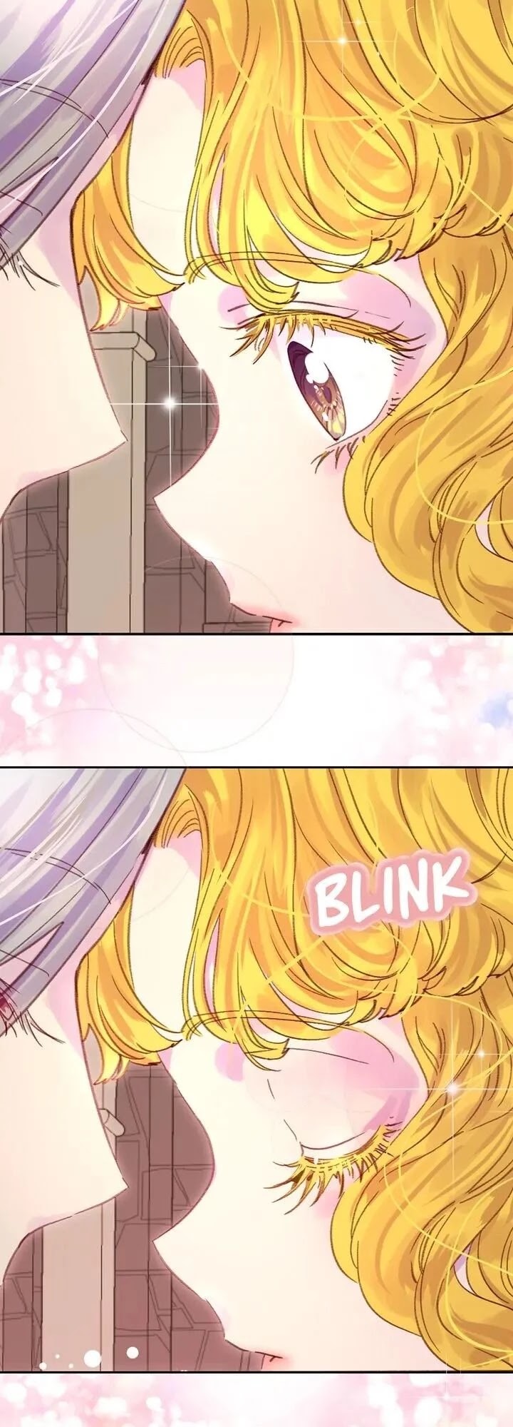 Miss Not-So Sidekick Chapter 127 page 19 - Chapter 127