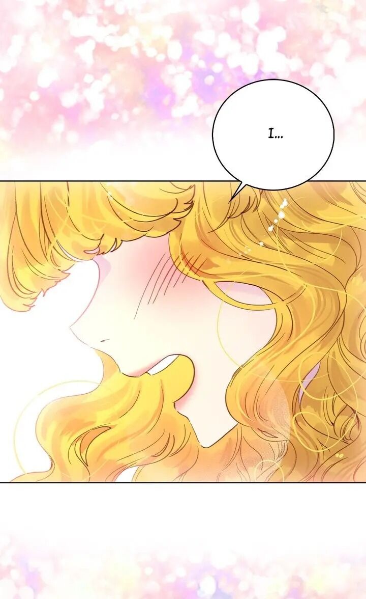 Miss Not-So Sidekick Chapter 127 page 20 - Chapter 127