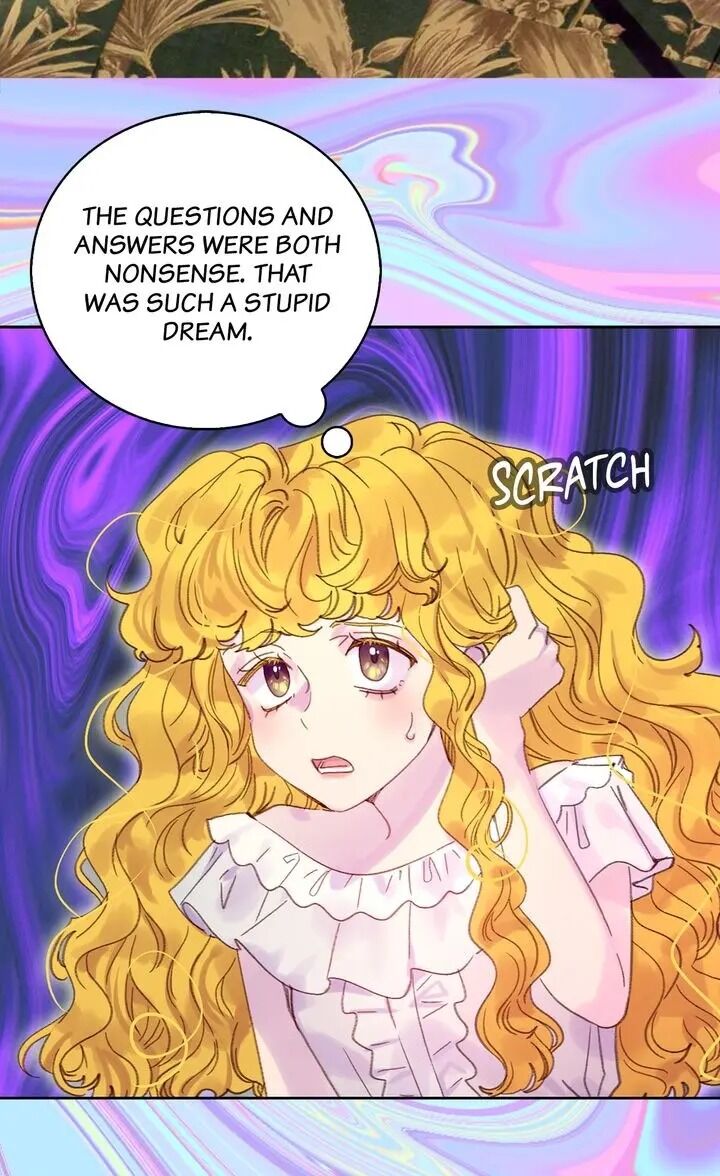 Miss Not-So Sidekick Chapter 130 page 14 - Chapter 130