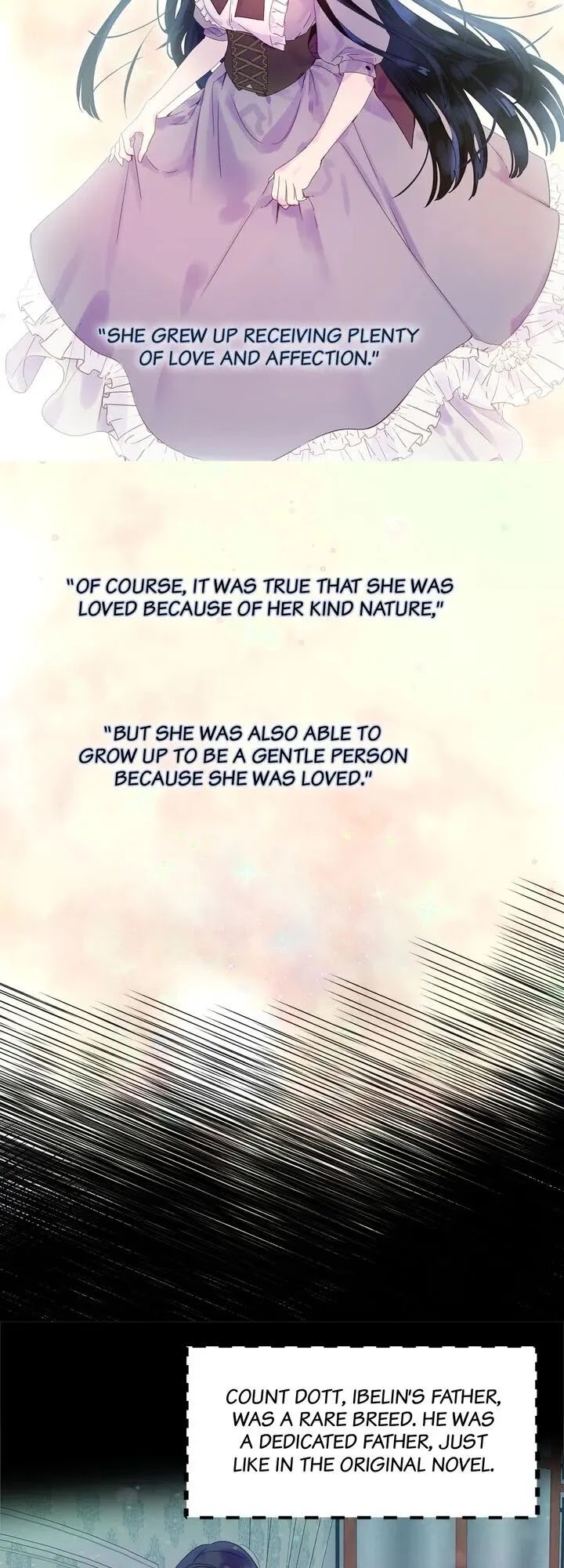 Miss Not-So Sidekick Chapter 131 page 12 - Chapter 131