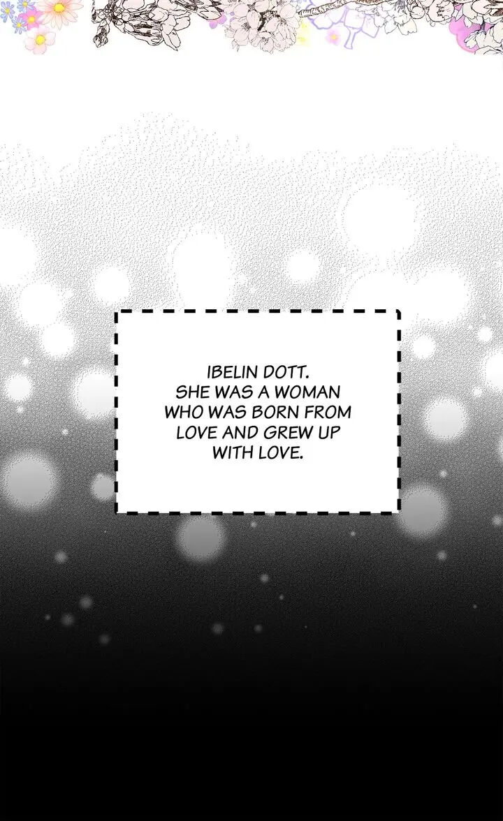 Miss Not-So Sidekick Chapter 131 page 15 - Chapter 131