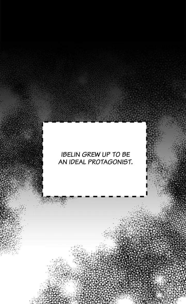 Miss Not-So Sidekick Chapter 131 page 29 - Chapter 131