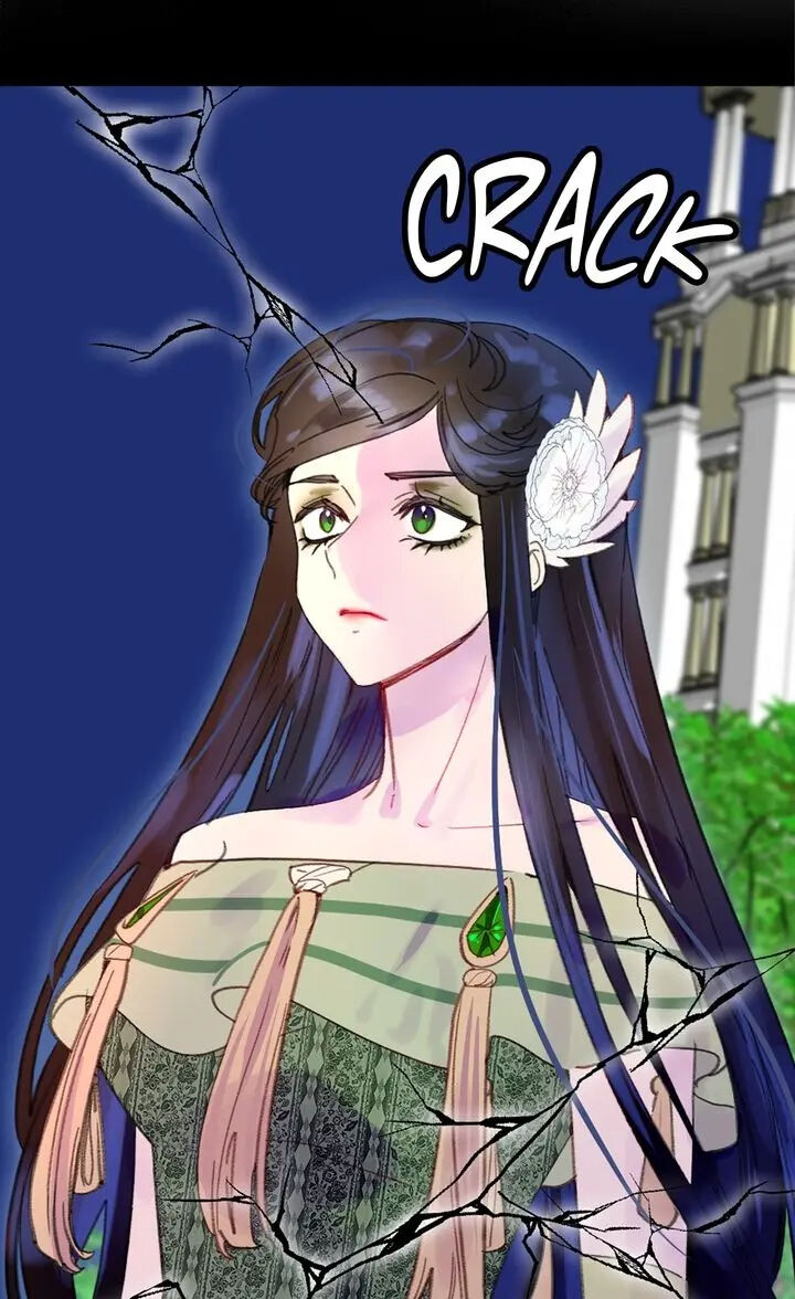 Miss Not-So Sidekick Chapter 132 page 26 - Chapter 132