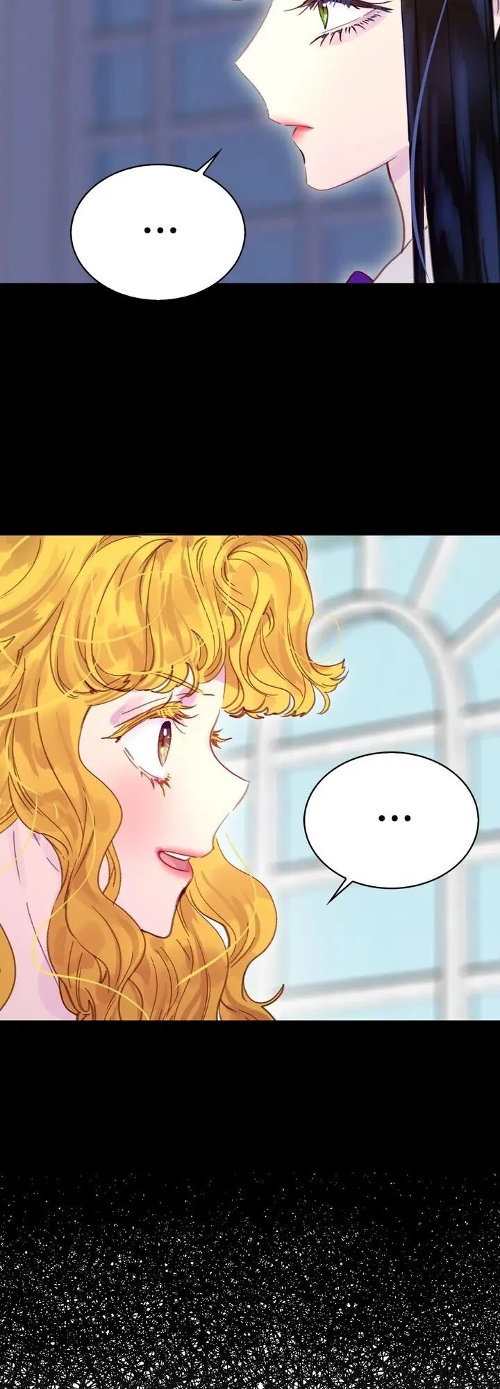 Miss Not-So Sidekick Chapter 133 page 18 - Chapter 133