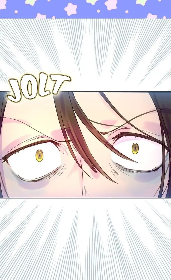 Miss Not-So Sidekick Chapter 136 page 14 - Chapter 136