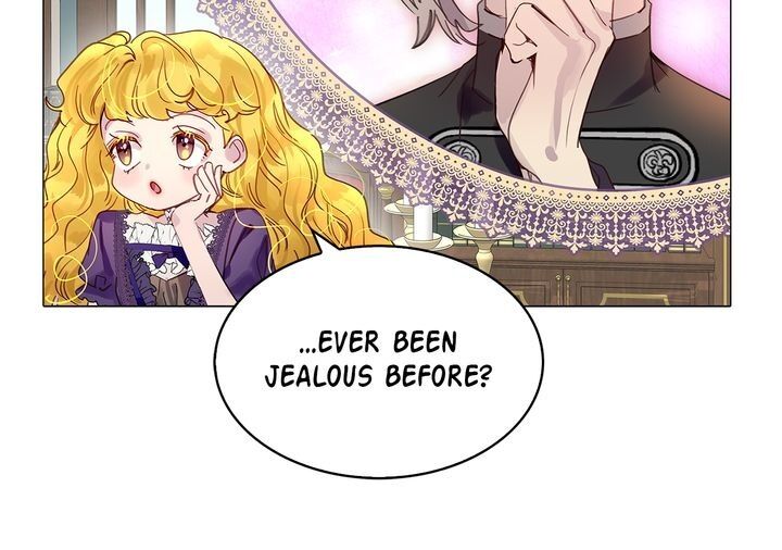Miss Not-So Sidekick Chapter 145 page 28 - Chapter 145: Epilogue 6