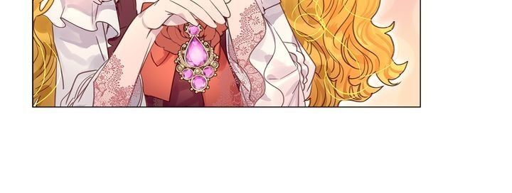 Miss Not-So Sidekick Chapter 147 page 8 - Chapter 147: Epilogue 8