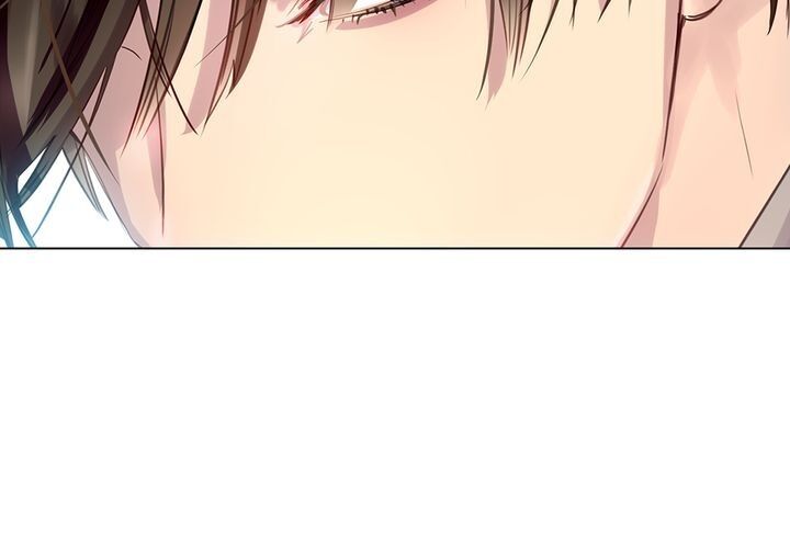 Miss Not-So Sidekick Chapter 148 page 14 - Chapter 148: Epilogue 9