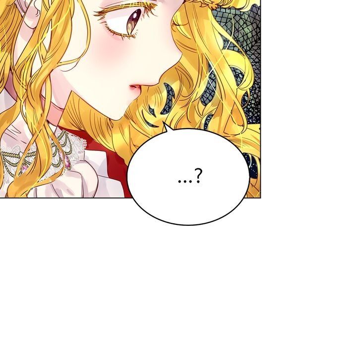 Miss Not-So Sidekick Chapter 149 page 35 - Chapter 149: Epilogue 10
