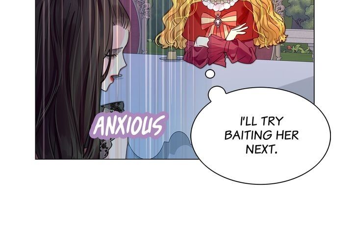 Miss Not-So Sidekick Chapter 150 page 21 - Chapter 150: Epilogue 11