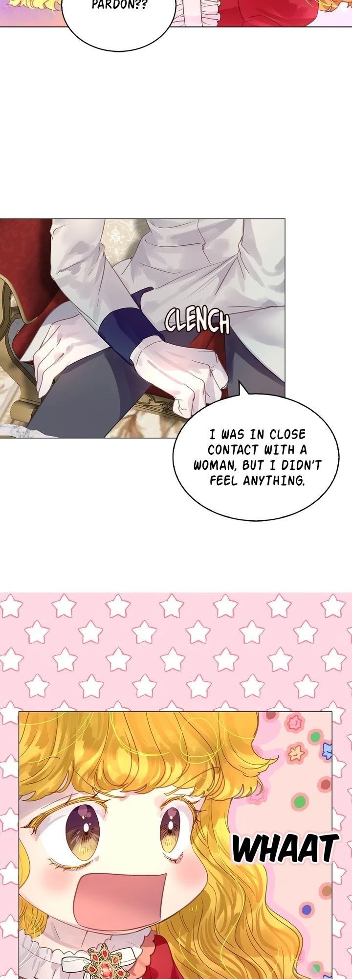 Miss Not-So Sidekick Chapter 152 page 24 - Chapter 152: Epilogue 13