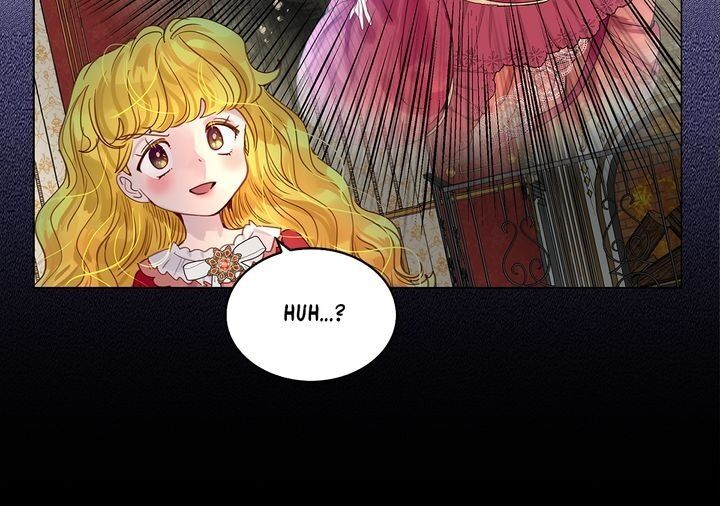 Miss Not-So Sidekick Chapter 153 page 14 - Chapter 153: Epilogue 14