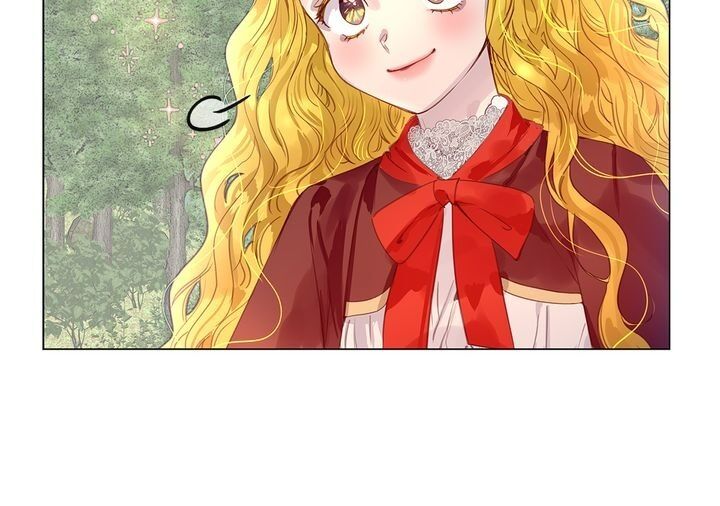 Miss Not-So Sidekick Chapter 157 page 14 - Chapter 157: Epilogue 18