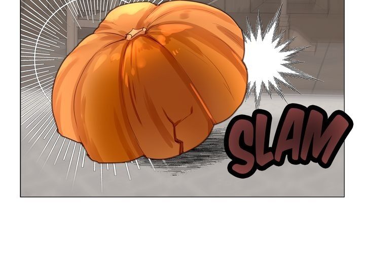 Miss Not-So Sidekick Chapter 159 page 14 - Chapter 159: Epilogue 20