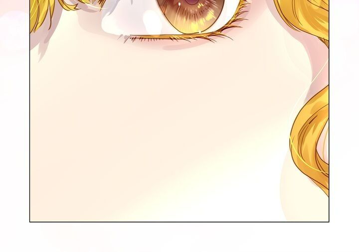 Miss Not-So Sidekick Chapter 162 page 14 - Chapter 162: Epilogue 23