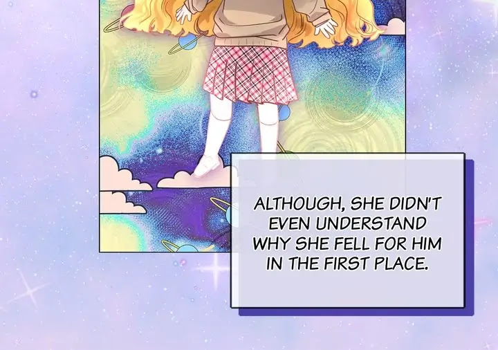 Miss Not-So Sidekick Chapter 173 page 21 - Chapter 173: Side Story 1 Ep.4