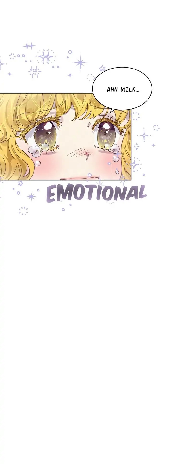 Miss Not-So Sidekick Chapter 174 page 36 - Chapter 174: Side Story 1 Ep.5