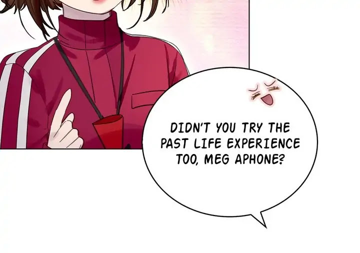 Miss Not-So Sidekick Chapter 178 page 36 - Chapter 178: Side Story 1 Ep.9