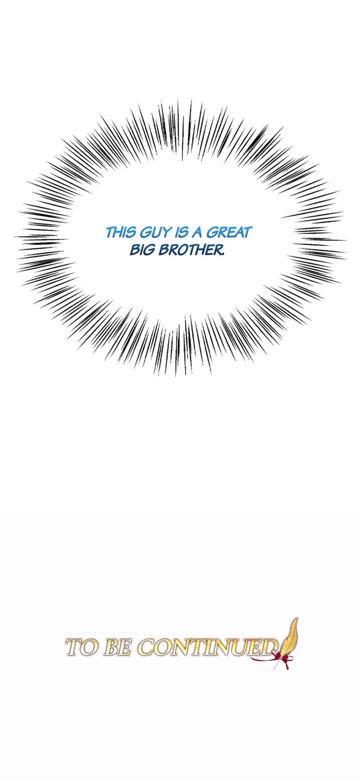 Miss Not-So Sidekick Chapter 191 page 25 - Chapter 191: Side Story 2 Ep.13