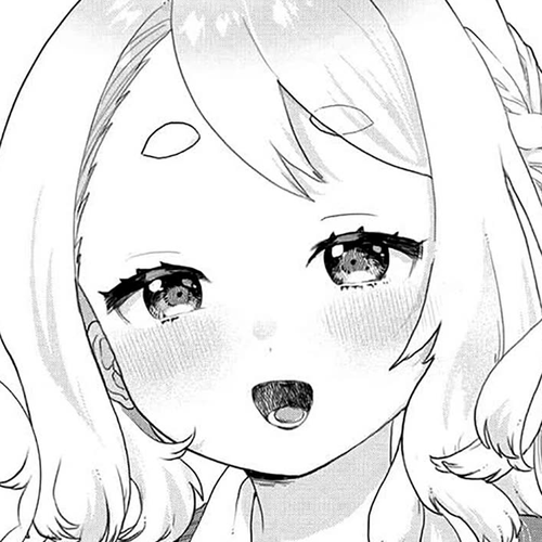 Miss Regular Customer Wants to Enjoy Chapter 1 cover
