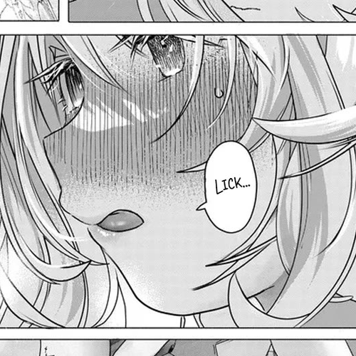 Miss Regular Customer Wants to Enjoy Chapter 17.5: EXTRA CHAPTER cover