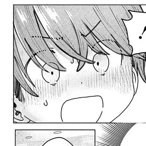 Miss Regular Customer Wants to Enjoy Chapter 17 cover