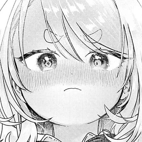 Miss Regular Customer Wants to Enjoy Chapter 18.1 cover