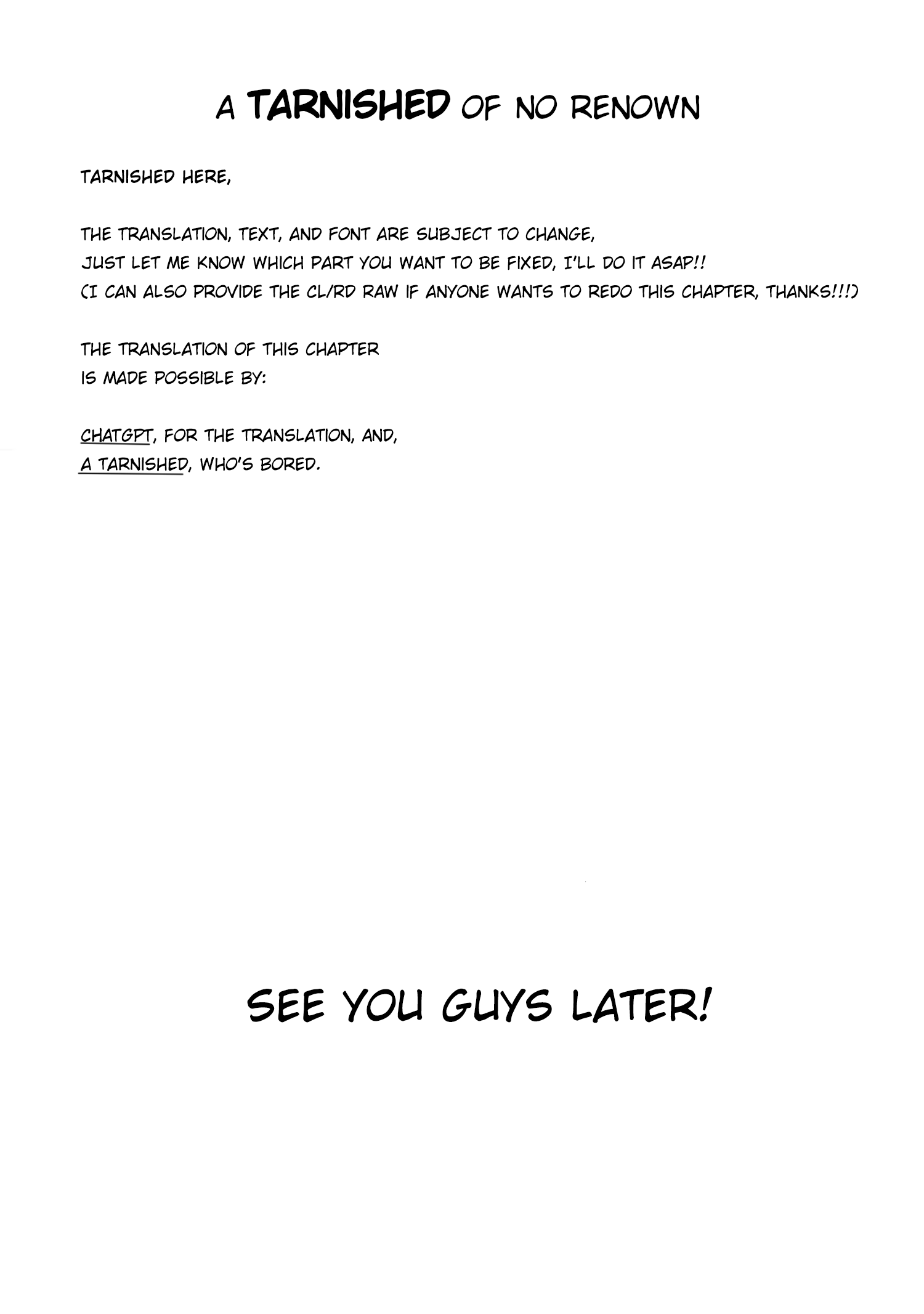 Miss Regular Customer Wants to Enjoy Chapter 2 page 6 - Chapter 2