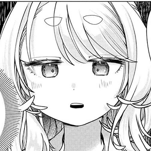 Miss Regular Customer Wants to Enjoy Chapter 22.1 cover