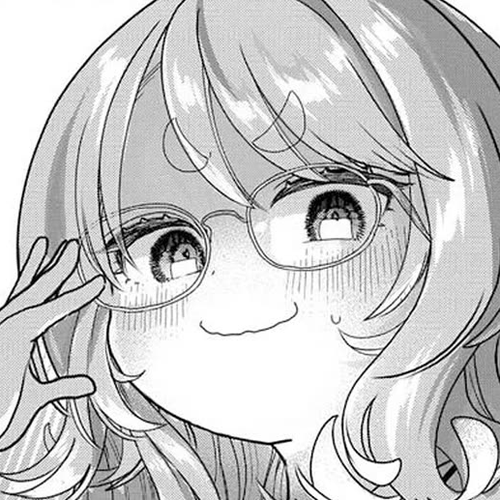 Miss Regular Customer Wants to Enjoy Chapter 25.2 cover
