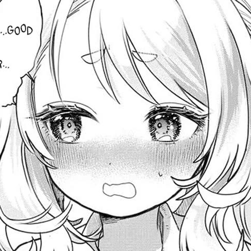 Miss Regular Customer Wants to Enjoy Chapter 26.1 cover