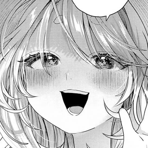 Miss Regular Customer Wants to Enjoy Chapter 29.2 cover
