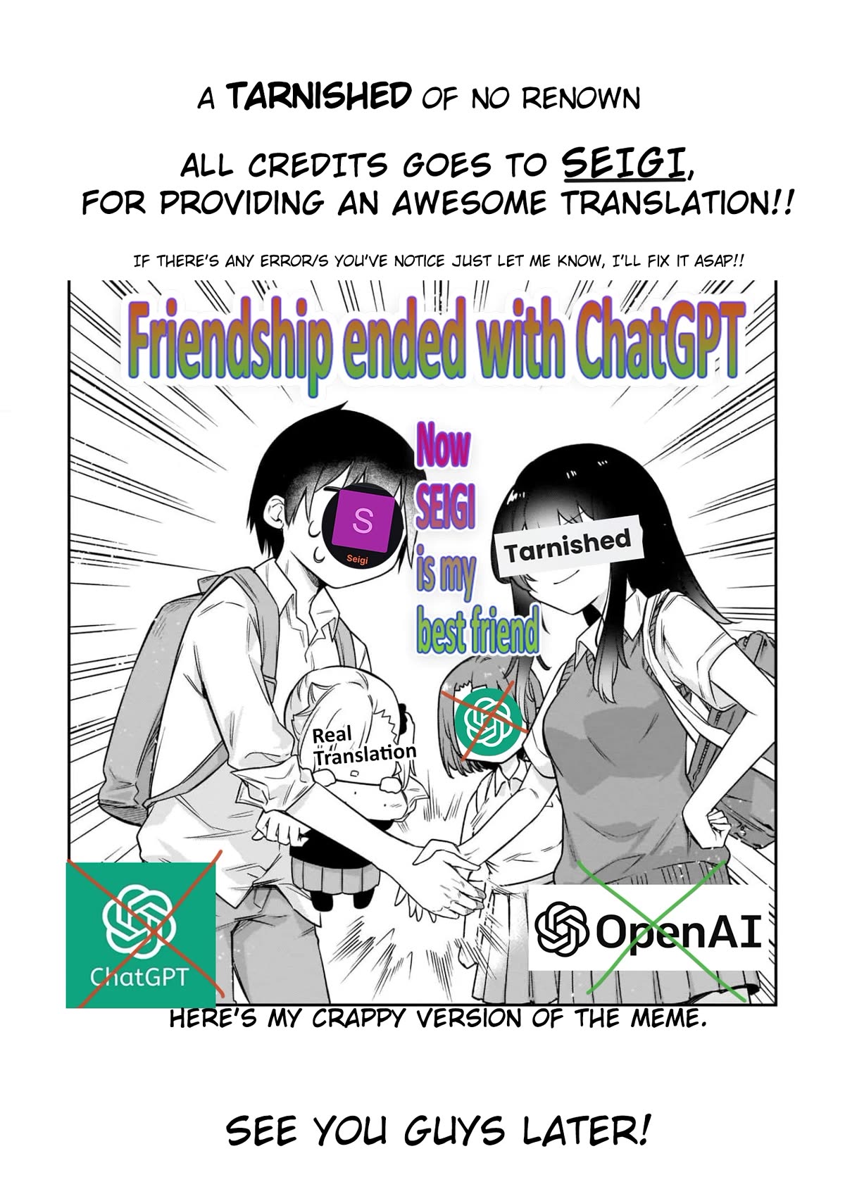Miss Regular Customer Wants to Enjoy Chapter 3 page 6 - Chapter 3