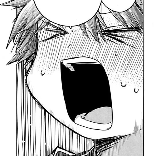 Miss Regular Customer Wants to Enjoy Chapter 30.2 cover