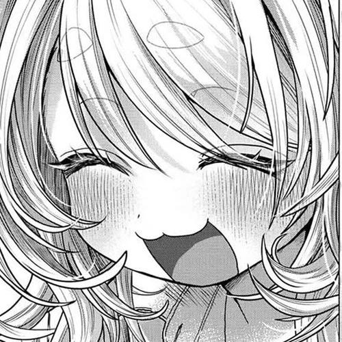 Miss Regular Customer Wants to Enjoy Chapter 33 cover