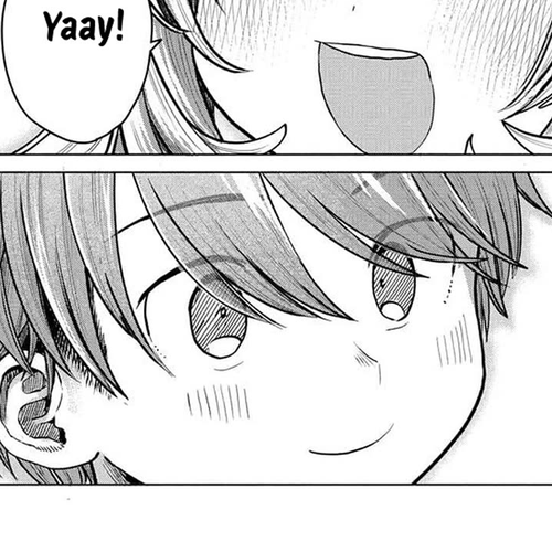 Miss Regular Customer Wants to Enjoy Chapter 34.1 cover