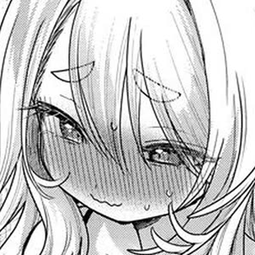 Miss Regular Customer Wants to Enjoy Chapter 34.5 cover