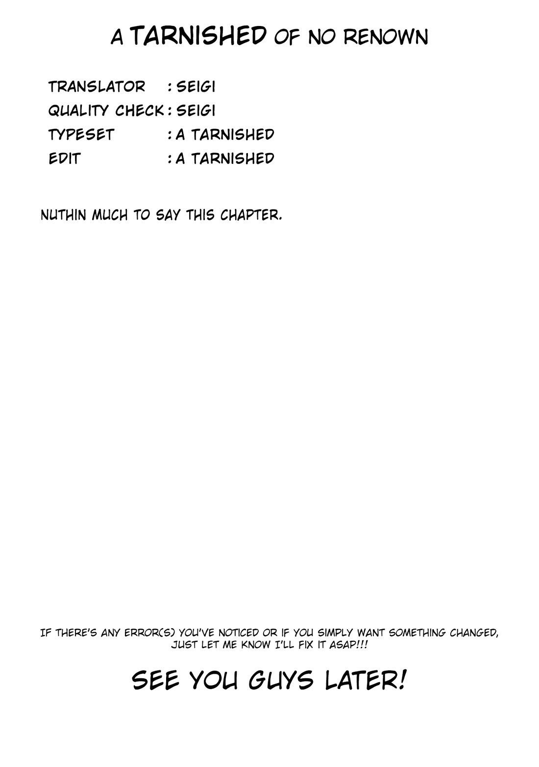 Miss Regular Customer Wants to Enjoy Chapter 35.2 page 6 - Chapter 35.2