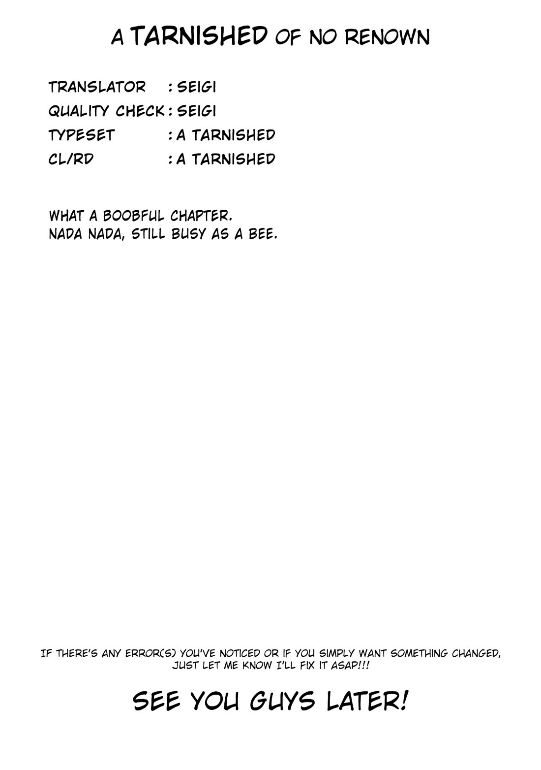 Miss Regular Customer Wants to Enjoy Chapter 37.1 page 13 - Chapter 37.1