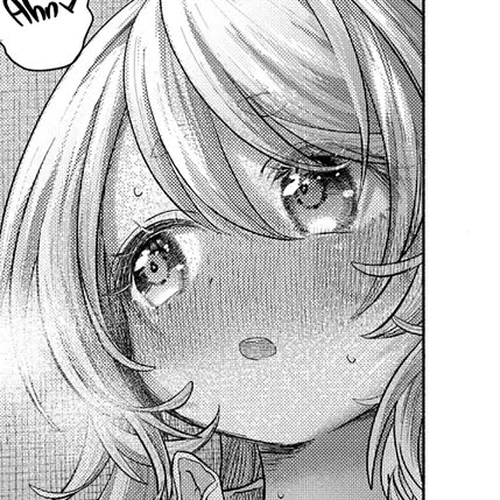 Miss Regular Customer Wants to Enjoy Chapter 38.1 cover