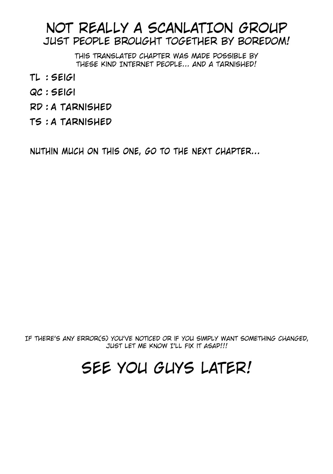 Miss Regular Customer Wants to Enjoy Chapter 39.2 page 7 - Chapter 39.2
