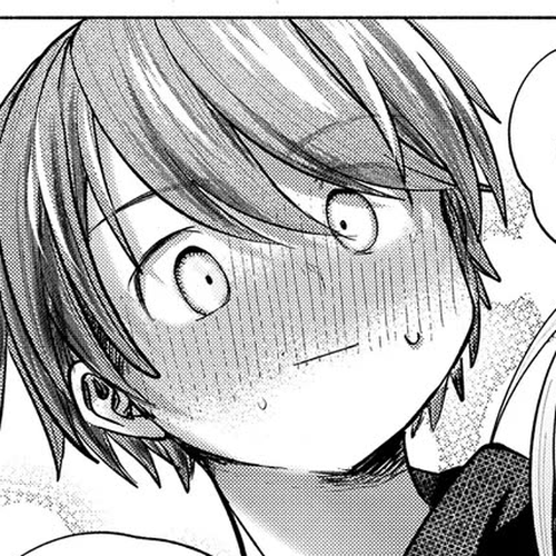 Miss Regular Customer Wants to Enjoy Chapter 40.1 cover