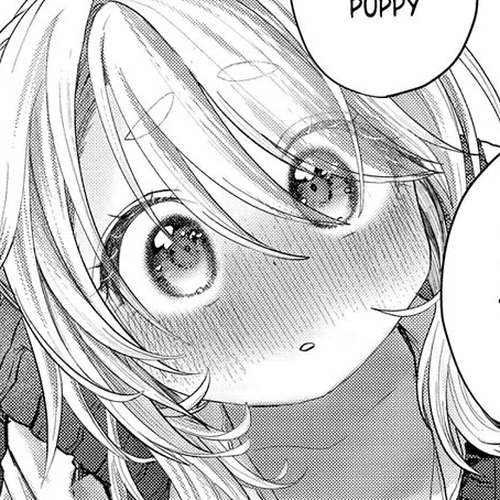 Miss Regular Customer Wants to Enjoy Chapter 40.2 cover