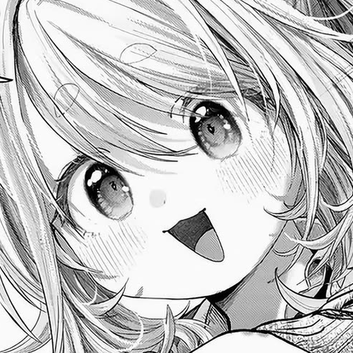 Miss Regular Customer Wants to Enjoy Chapter 44 cover
