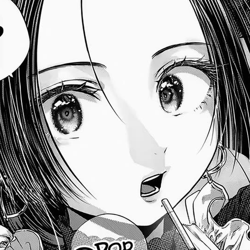 Miss Regular Customer Wants to Enjoy Chapter 45 cover