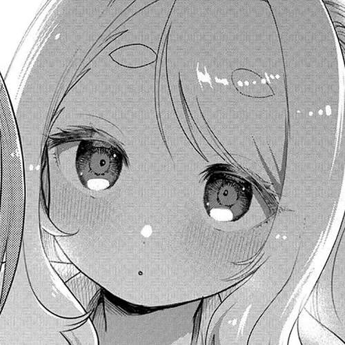 Miss Regular Customer Wants to Enjoy Chapter 5 cover