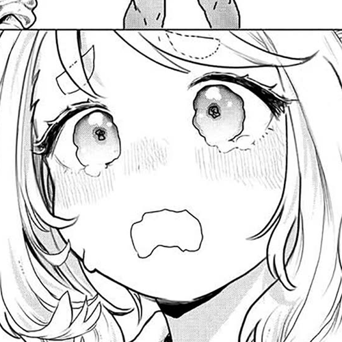 Miss Regular Customer Wants to Enjoy Chapter 9 cover