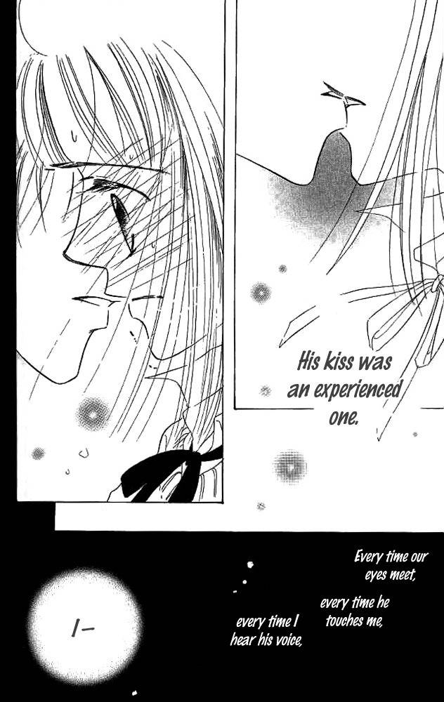 Miss Chapter 2 page 14 - Chapter 2